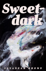 Sweetdark