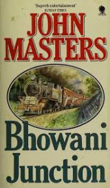 Bhowani Junction