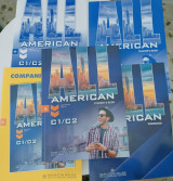 All American c1/c2 - ecpe - Full Teacher's Pack - Όλα τα βιβλία Καθηγητή