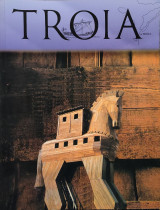 Troia