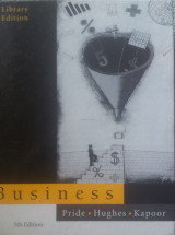 Business