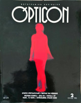 Opticon