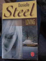 Loving