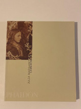 5 femmes photographes : Graciela Iturbide, Lisette Model, Dorothea Lange, Julia Margaret Cameron, Mary Ellen Mark