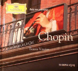 Chopin, Σειρά Το Βήμα Τέχνη, τόμος 44