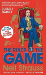 The The Rules of the Game