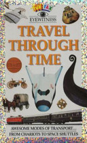 Travel Through Time