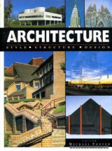 Architecture Style & Design