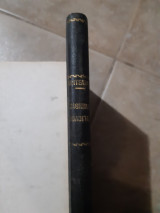 Μαθηματα βιολογιας (κ.παντελακης ,1959)