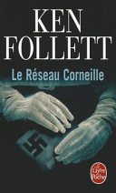 Le réseau Corneille