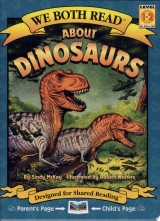 About Dinosaurs