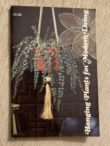 Hanging Plants for Modern Living