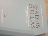 The Aegis Hellas