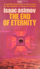 The End of Eternity