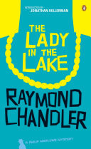 The Lady in the Lake