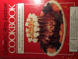 Cookbook