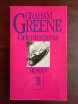 Orientexpress