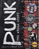 Punk