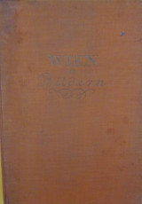 Wien in Bildern