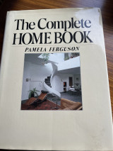 The Complete Home Book