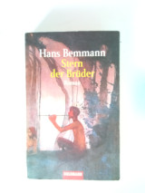 Stern der Brüder