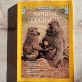 Νational Geographic - Vol.147, no. 5, May 1975