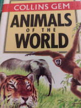 Animals of the World