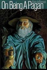 On Being a Pagan