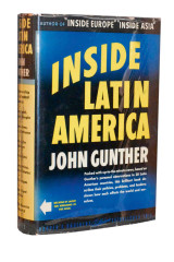Inside Latin America