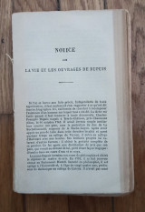 Origine Descultes