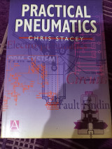 Practical pneumatics