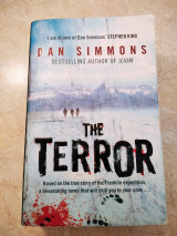 The Terror