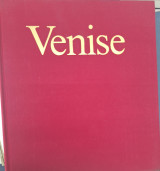 Venise les saisons