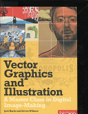 Vector Graphics and Illustration