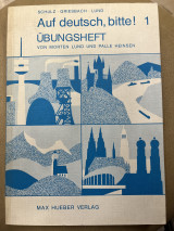 Auf deutsch bitte 1