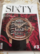 Sixty