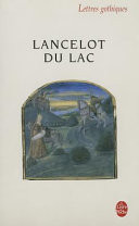 Lancelot du Lac: without special title