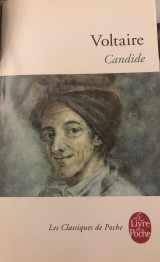 Candide