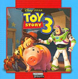 Toy Story 3