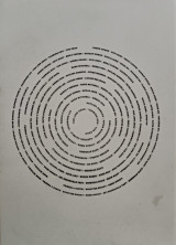 Un.Obscura