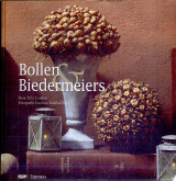 Bollen en Biedermeiers