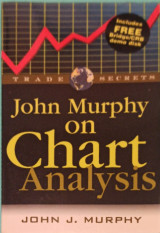 John Murphy on chart analysis