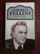 Federico Fellini