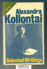 Selected Writings