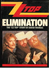 Elimination: The zz top story