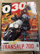 0300 Τεύχος 176
