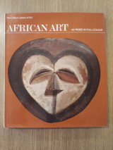 African art
