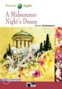 A Midsummer Night's Dream (A2)