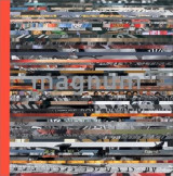 Magnum degrees: Michael Ignatieff Et les photographes de l'agence magnum