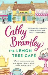 Lemon Tree Cafe